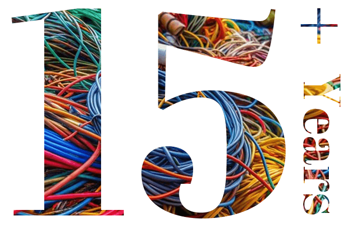 Superior Electrical Solutions in St Ives